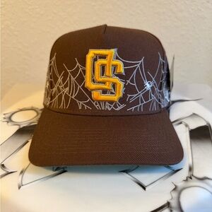 KTHLA Kill The Hype LA sd web